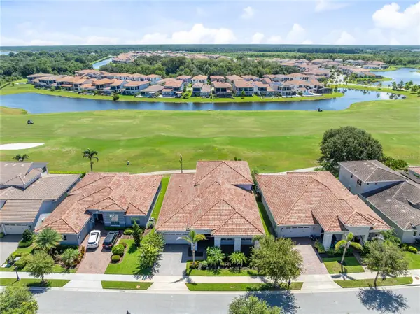 13167 Alderley Drive, ORLANDO, FL 32832