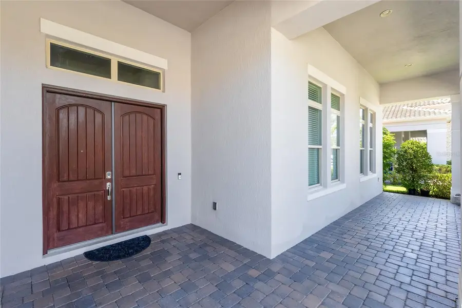 13167 Alderley Drive, Orlando, FL 32832 - #3