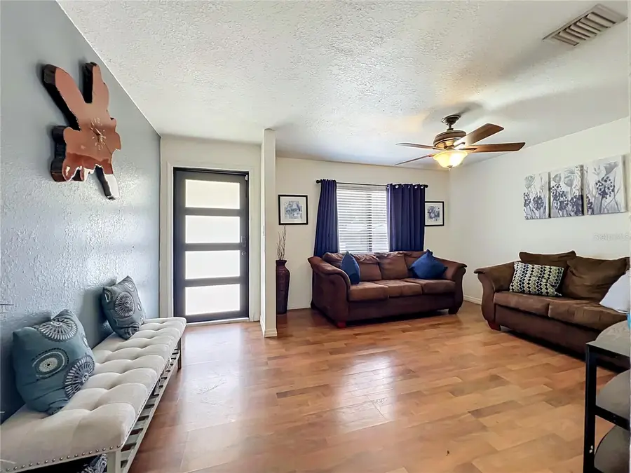 23 E Hammon Drive, Apopka, FL 32703 - #3
