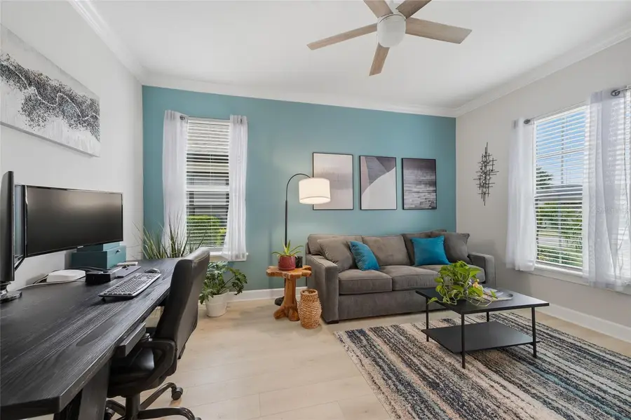 1334 Zeek Ridge Street, Clermont, FL 34715 - #3