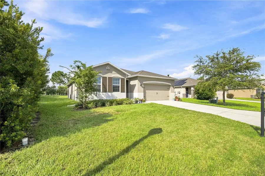 6457 SW 89th Loop, Ocala, FL 34476 - #3