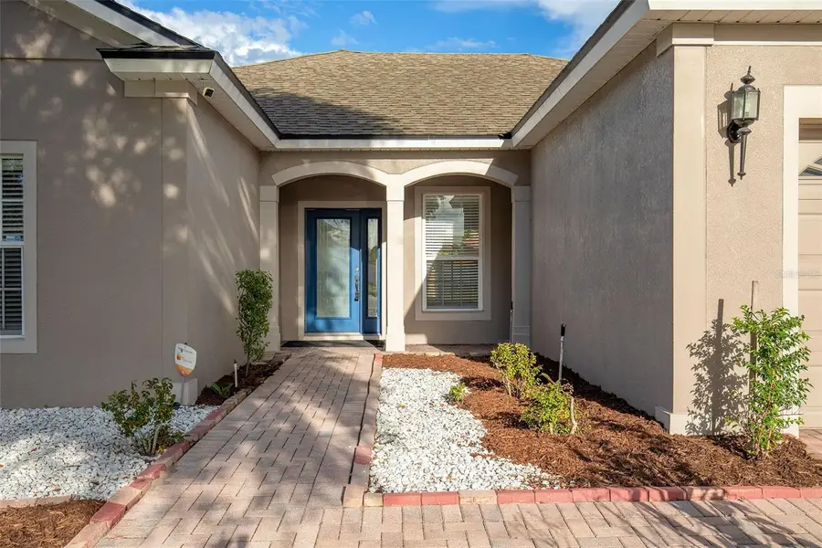 4302 Conroy Club Drive, Orlando, FL 32835 - #3