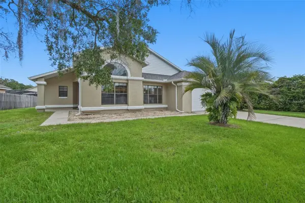 13449 Texas Woods Circle, ORLANDO, FL 32824