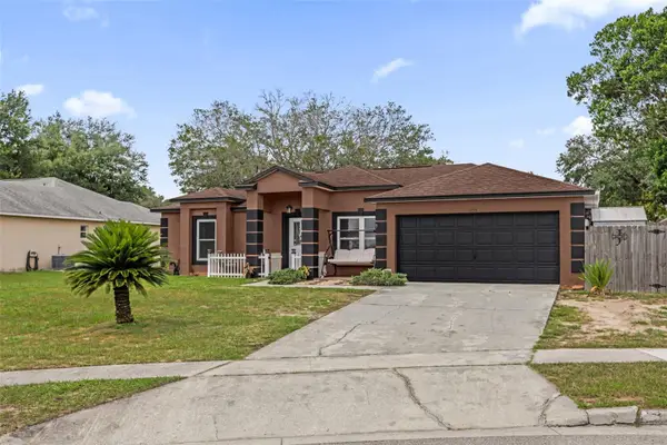 1135 Leyland Court, APOPKA, FL 32712