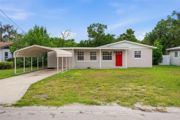218 5th Jpv Street, WINTER HAVEN, FL 33880