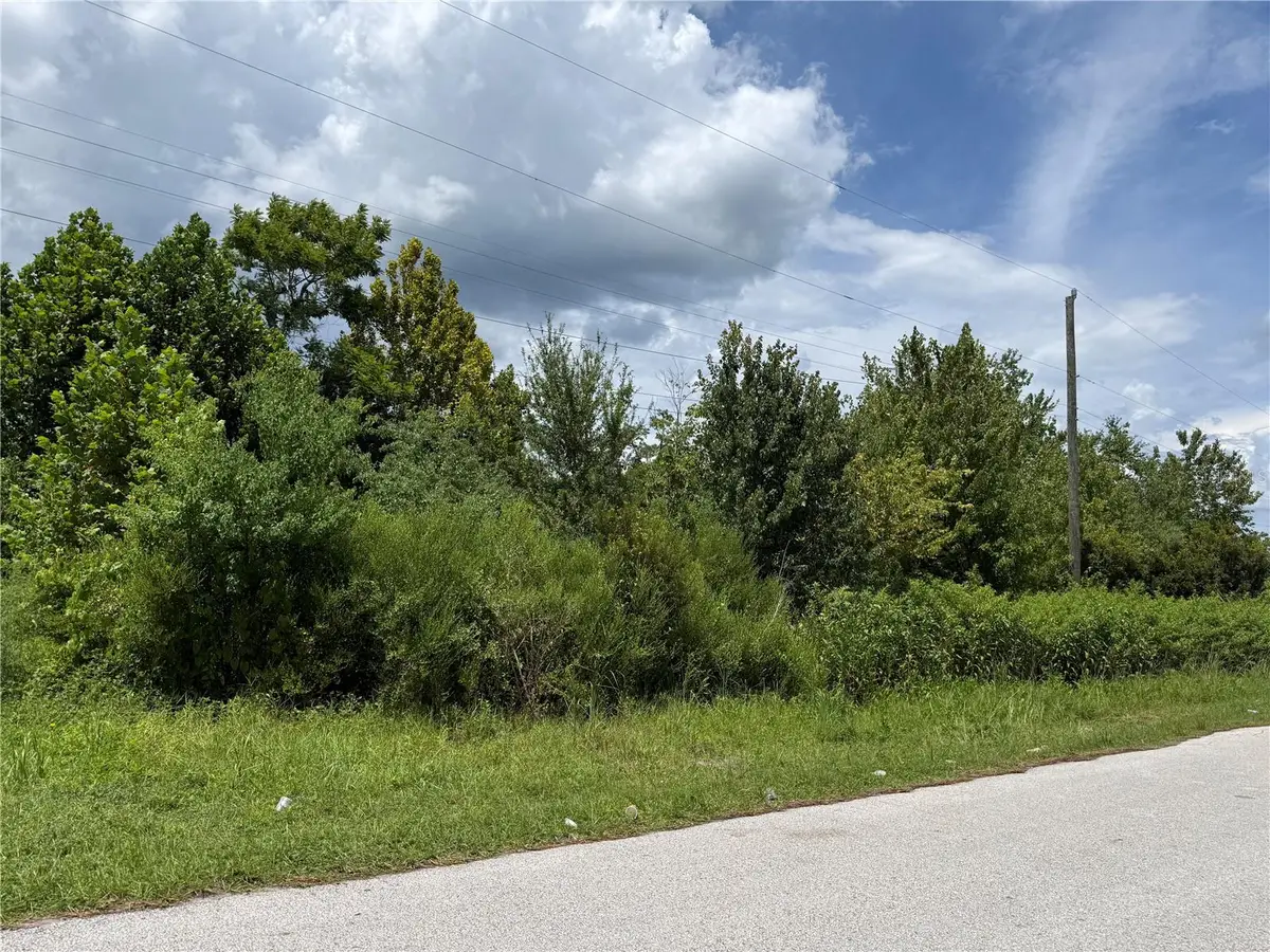 2020 E Triangle Drive, Longwood, FL 32779 - #1