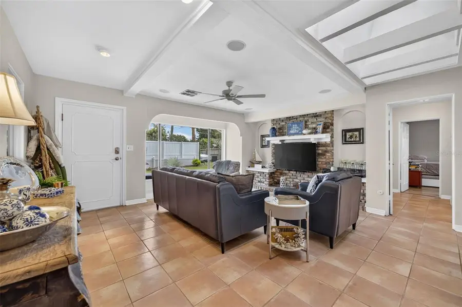790 S Lake Sybelia Drive, Maitland, FL 32751 - #3