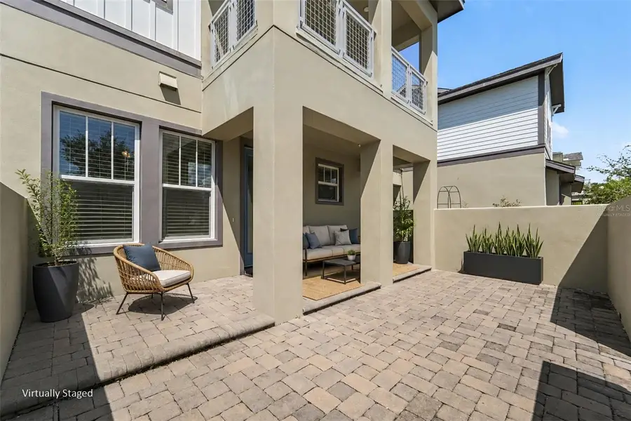 13129 Salk Way, Orlando, FL 32827 - #3