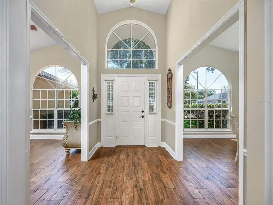 1045 Abbotsford Court, Oviedo, FL 32765 - #3