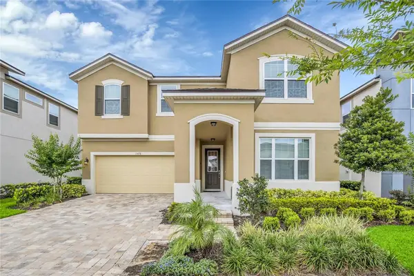 1576 Nassau Point Trail, KISSIMMEE, FL 34747