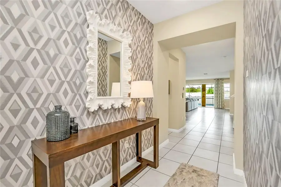1576 Nassau Point Trail, Kissimmee, FL 34747 - #2