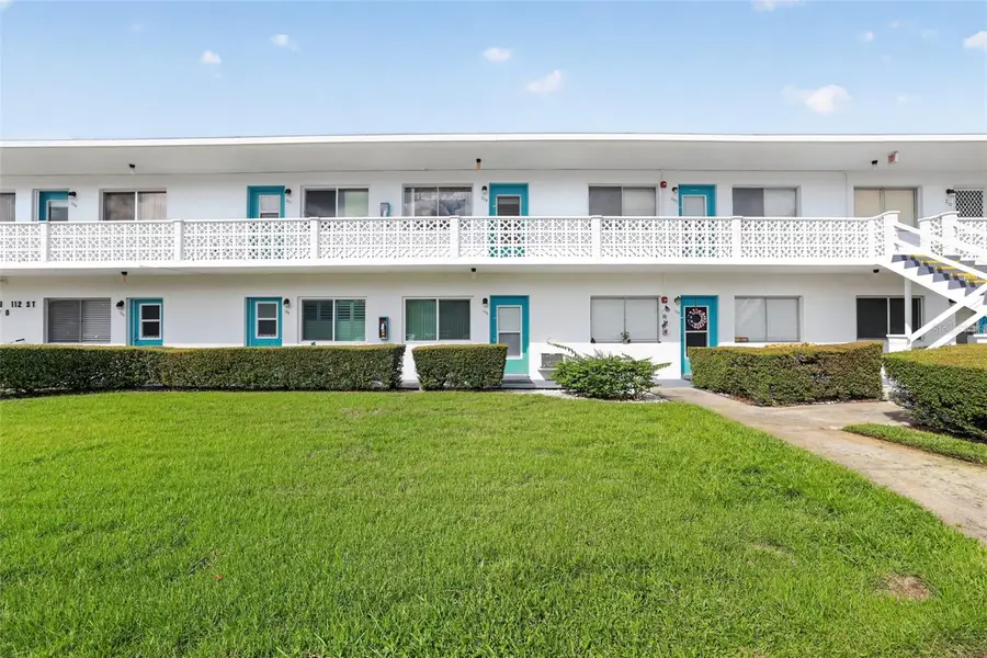 8320 112th Street #208, Seminole, FL 33772 - #3