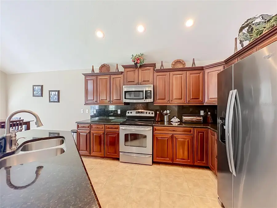 9038 Vickroy Terrace, Oviedo, FL 32765 - #3