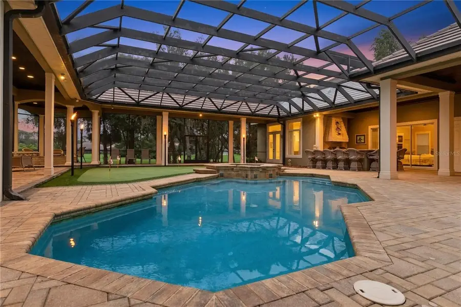 3355 Lakeview Oaks Drive, Longwood, FL 32779 - #2