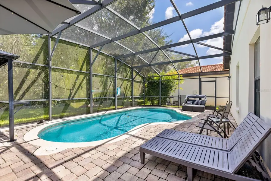 2782 Roccella Court, Kissimmee, FL 34747 - #3