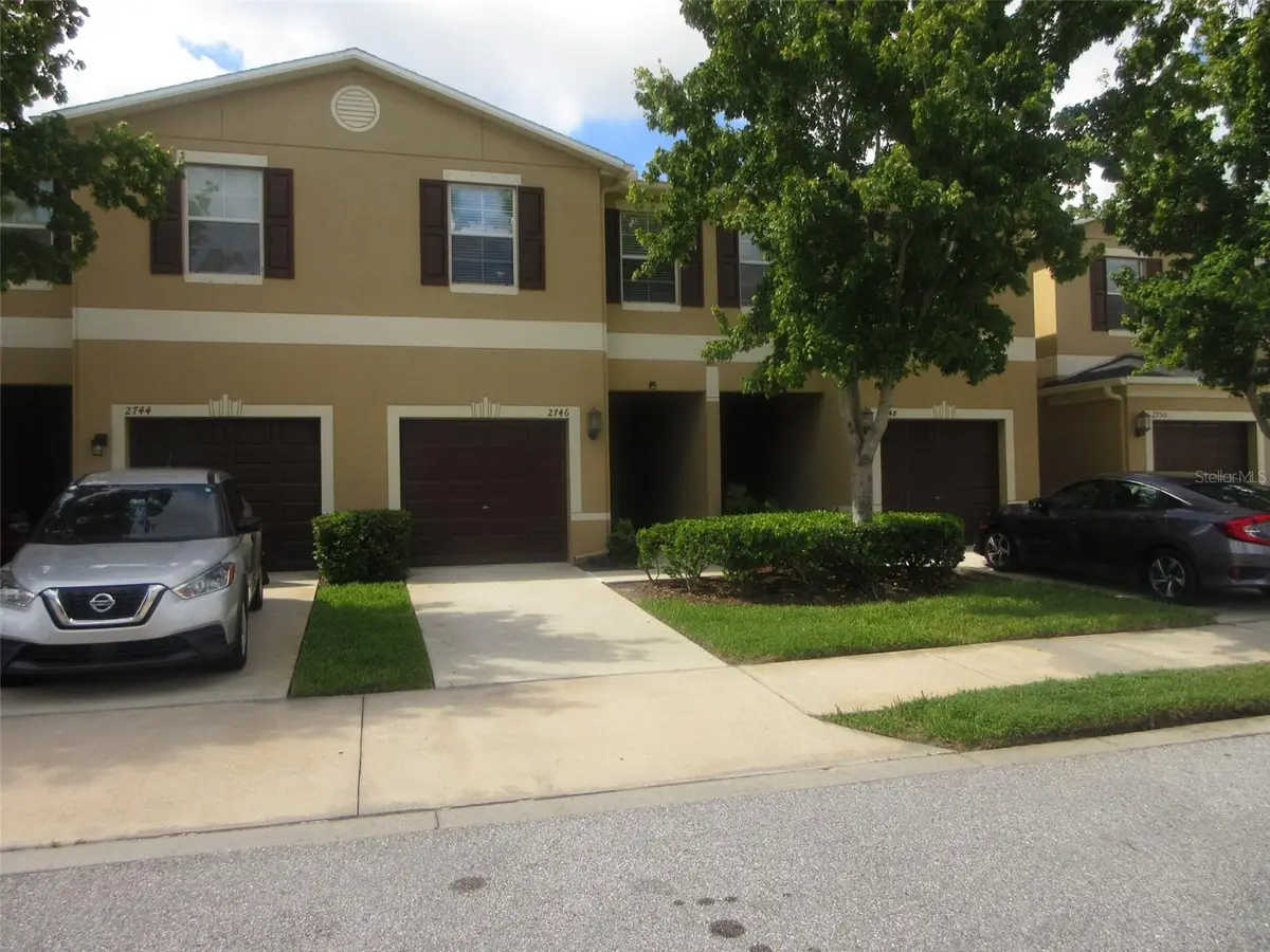 2746 Hampton Green Lane, Brandon, FL 33511 - #1