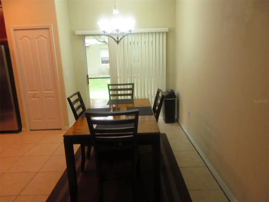 2746 Hampton Green Lane, Brandon, FL 33511 - #2