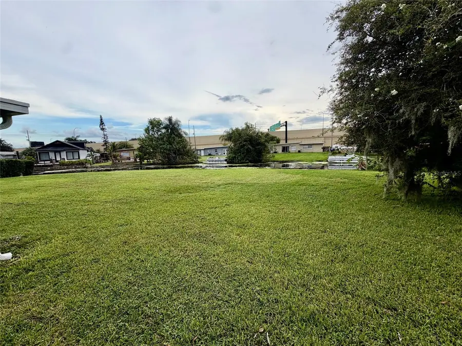 3120 Tradewinds Trail, Orlando, FL 32805 - #2