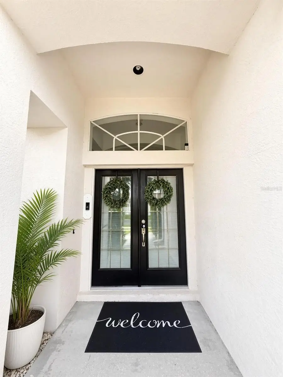 1820 S Ridge Drive, Valrico, FL 33594 - #2