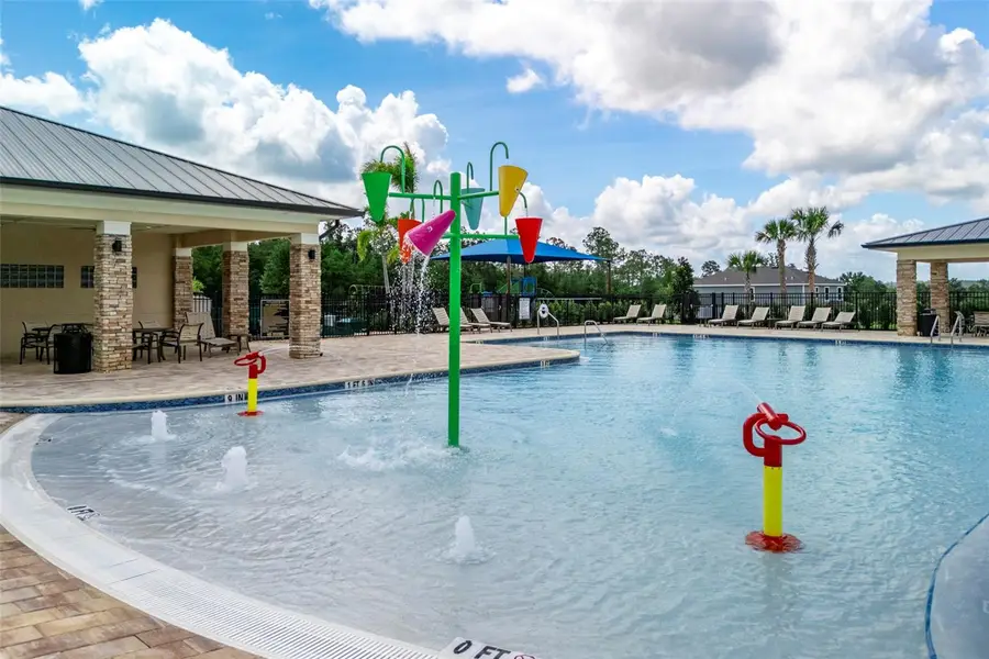 6812 Broad Wing Loop, Howey In The Hills, FL 34737 - #3