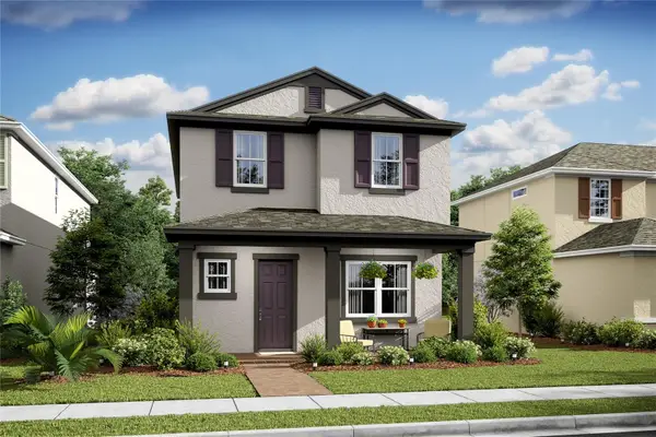 12349 Silk Mimosa Alley, WINTER GARDEN, FL 34787