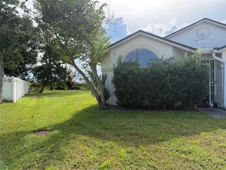 3236 Koval Court, Orlando, FL 32837 - #2