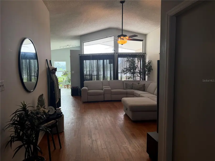 3236 Koval Court, Orlando, FL 32837 - #3
