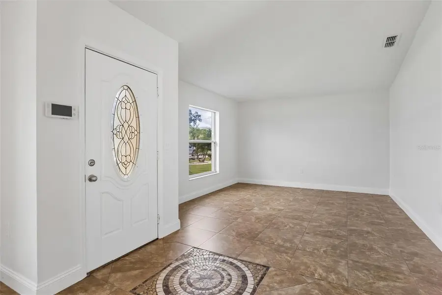 304 Jacksonville Ct, Poinciana, FL 34759 - #3