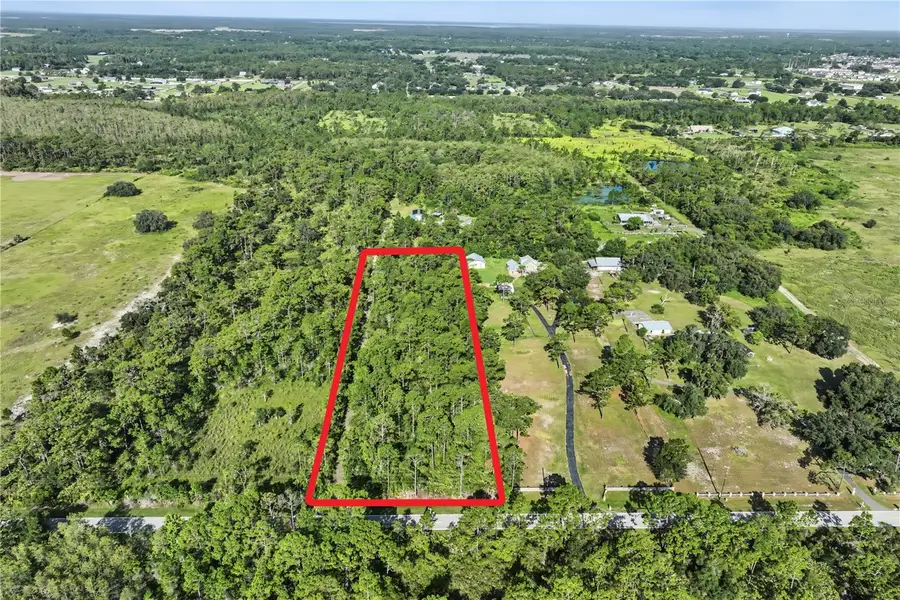0 Lake Gentry Road, Saint Cloud, FL 34772 - #2