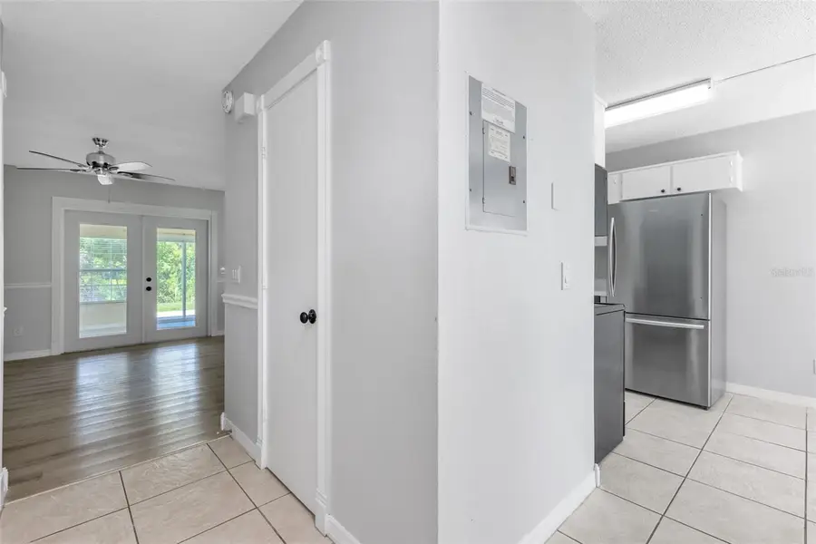 2037 Waterleaf Street, Orlando, FL 32837 - #3