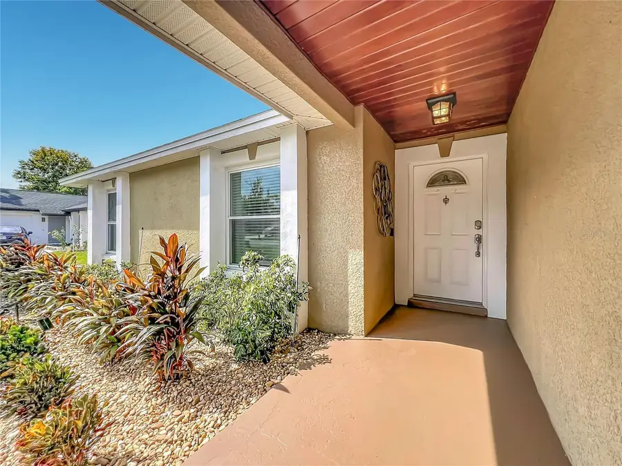 3045 N Orleans Way, Apopka, FL 32703 - #2