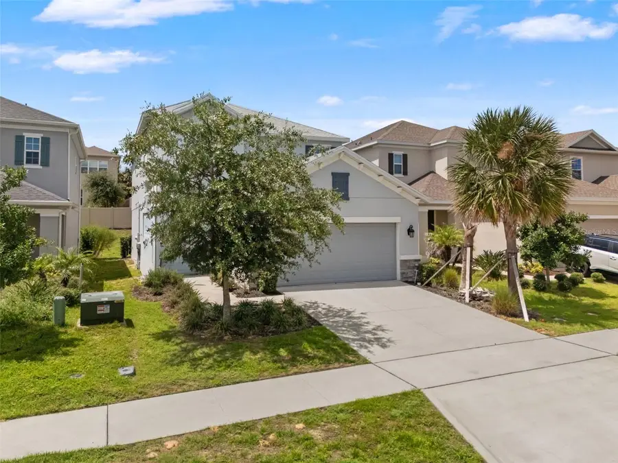 2865 High Pointe Street, Clermont, FL 34711 - #2