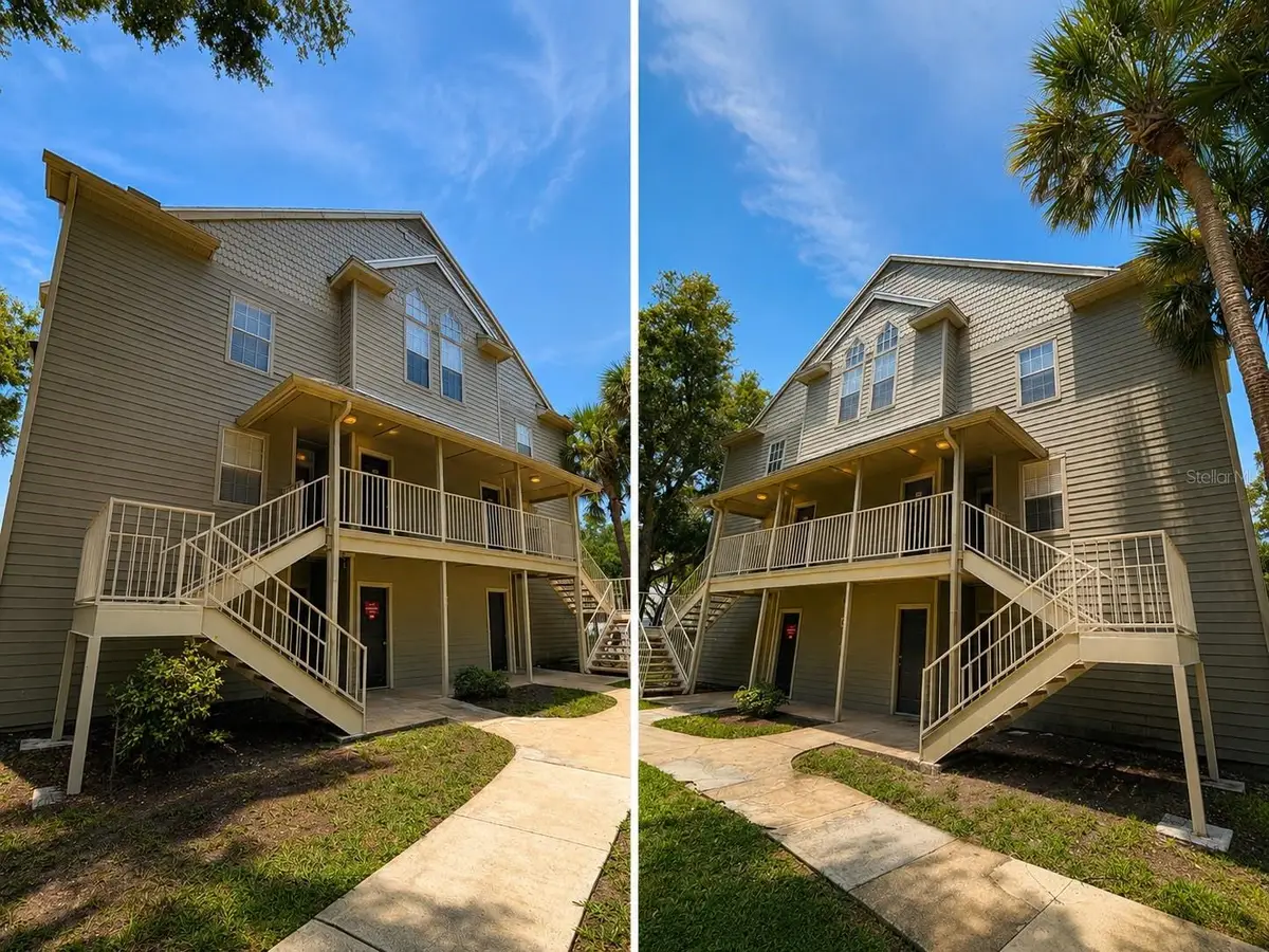 5980 Westgate Drive #201, Orlando, FL 32835 - #1