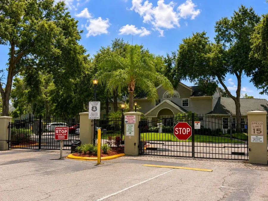 5980 Westgate Drive #201, Orlando, FL 32835 - #3