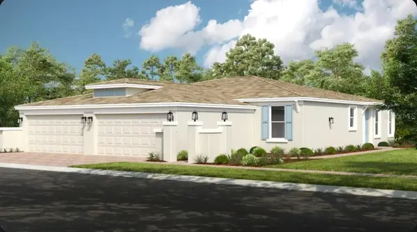 11199 Silver Trumpet Loop, WINTER GARDEN, FL 34787