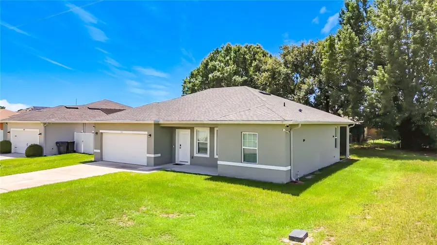 306 Clearwater Lane, Poinciana, FL 34759 - #3