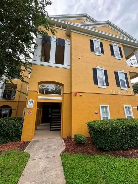 3615 Conroy Road #627, Orlando, FL 32839 - #1