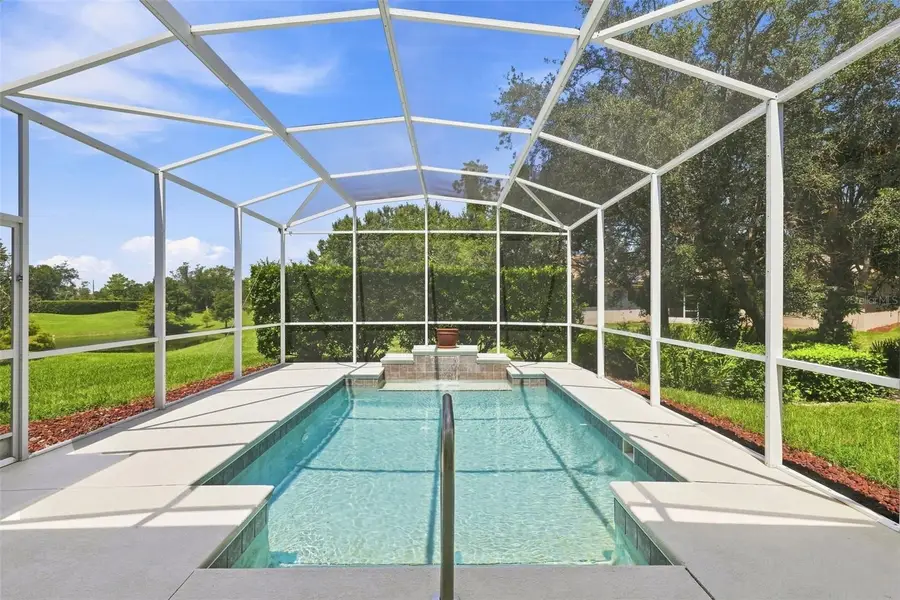 437 Sotheby Way, Debary, FL 32713 - #3