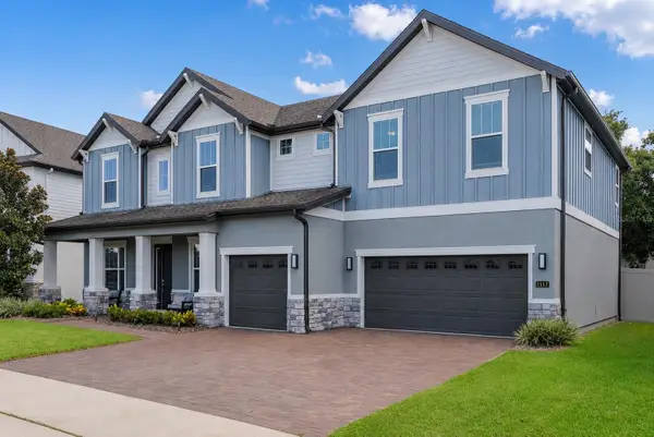 1117 Wading Waters Circle, WINTER PARK, FL 32792