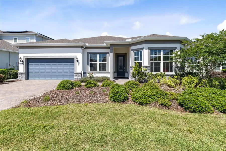 13828 Tybee Beach Lane, Orlando, FL 32827 - #2