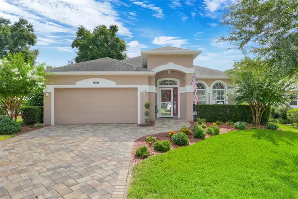 4243 Newland Street, CLERMONT, FL 34711