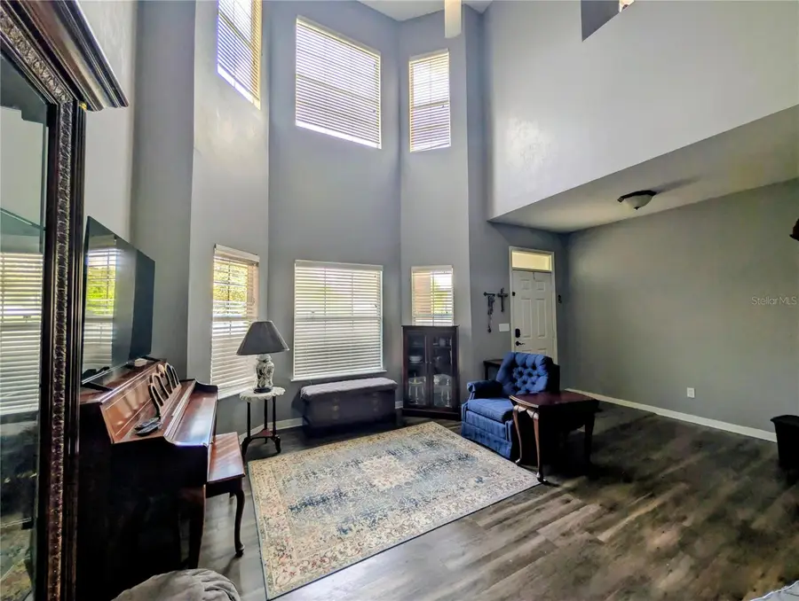 2717 NW 103rd Way #O, Gainesville, FL 32606 - #2