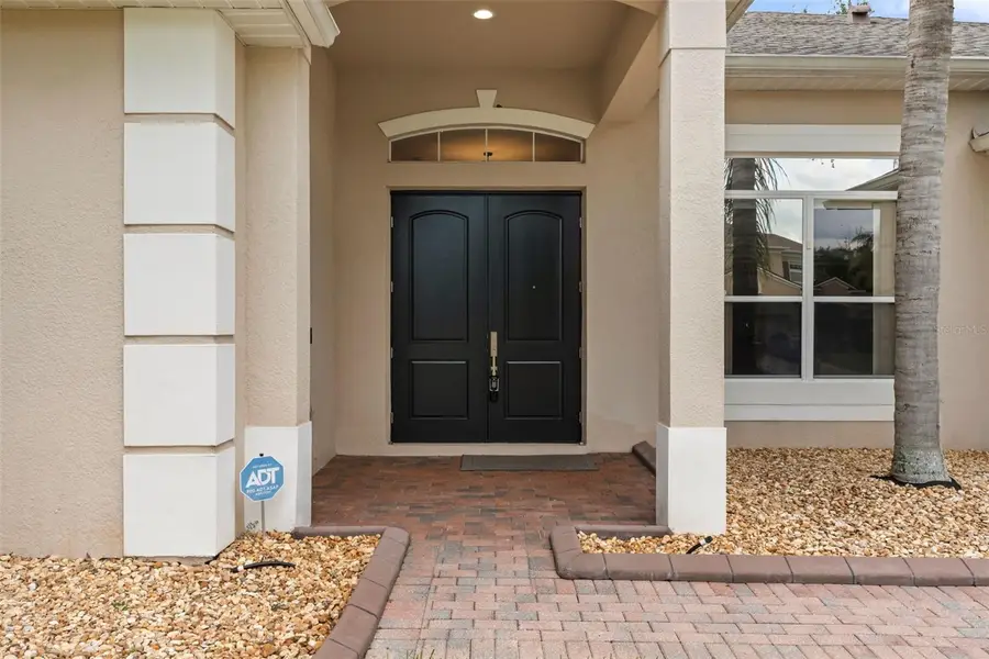 4561 Powderhorn Place Drive, Clermont, FL 34711 - #3