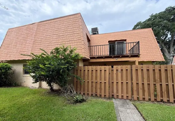 188 Moonstone Court, PORT ORANGE, FL 32129