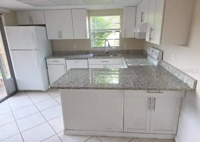 188 Moonstone Court, Port Orange, FL 32129 - #2