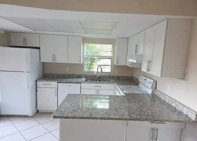 188 Moonstone Court, Port Orange, FL 32129 - #3