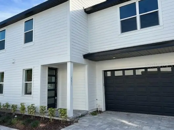 2051 Peel Avenue, Orlando, FL 32806 - #1