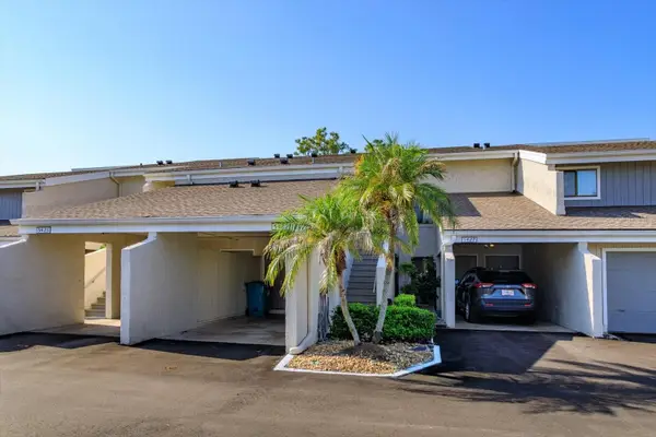 5429 Vineland Road #6F, ORLANDO, FL 32811