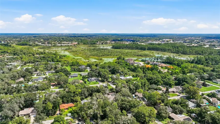 1200 Alberta Street, Longwood, FL 32750 - #2