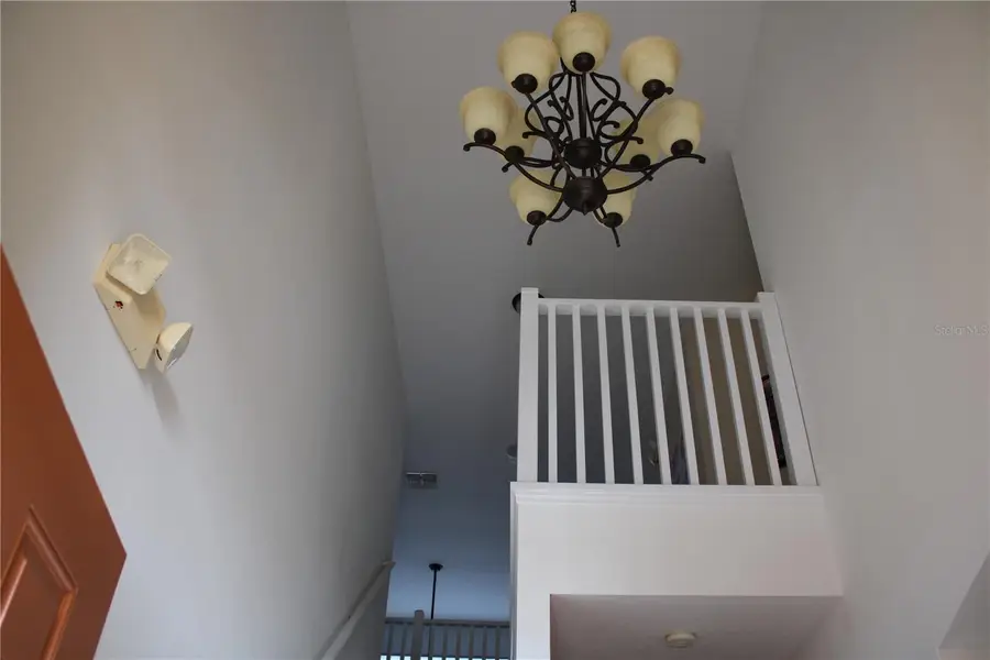 463 Paloma Drive, Davenport, FL 33837 - #2